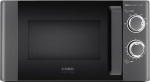 Aspes Caso microwave oven Germany M20 ECO Style