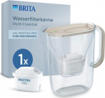 Brita Style Essential sand