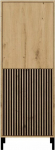 Selsey KAMARO website 2DK SLIM/GŁ ARTISAN