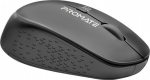 PROMATE TRACKER MaxComfort&reg; Ergonomic Wireless Mouse
