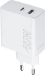 Maxlife MXTC-07-45AC Charger 45W