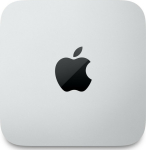 Apple Mac Studio - M4 Max (14/32) | 36GB | 512GB | Mac OS - Apple M4 Max (14/32) | 36GB | 512GB | Mac OS
