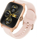 Garett Electronics Smartwatch GRC ACTIVITY 2 Matte gold