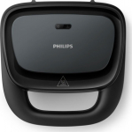 SANDWICH MAKER/HD2331/90 PHILIPS