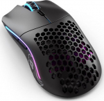 Glorious PC Gaming Race Glorious Model O Minus Wireless Sort