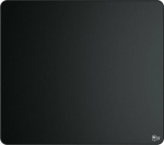 Glorious Elements Fire Gaming Mauspad - schwarz