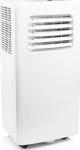 Tristar Air conditioner | AC-5531 | Number of speeds 2 | White