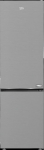 K&uuml;lmik Beko B5EUNA406HXB