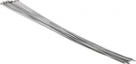 BDS Metal headband TS1446840*P25 BRADAS