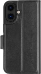 D. Bramante dbramante1928 Oslo Pro iPhone 16 Black