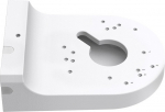 TP-Link Camera collection box