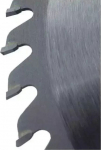 Dedra Saw blade for wood 60z Avg.305x30mm