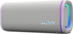 Sony ULT Field 5 White