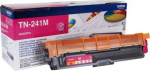 Toner Brother TN-241M HL-3140/50/70