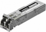 Cisco CSB GIGABIT 1000BASE-SX LC, SFP TRANSCEIVER F/ SR2024/SR224G