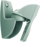 Vogels | Loundspeaker Mount | VLB500 | Turn, Tilt | Maximum weight (capacity) 5 kg | Silver