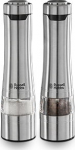 Russell Hobbs Classics Salt & Pepper Grinder 23460-56