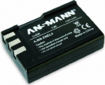 Ansmann A-Nik EN-EL9