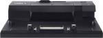 DEL Dell Port Replicator E-Port II 240W, Simple USB 3.0