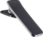 AGFEO G&uuml;rtelclip DECT 65 IP - ISDN convenience/System telephone