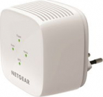 NETGEAR AC750-DUAL-BAND-WLAN-RANGE-EXT,