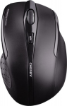 CHERRY MW 3000 Wireless Mouse Black