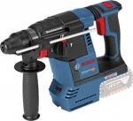BOS Bosch GBH 18V-26 bulk Cordless Rotary Hammer Drill