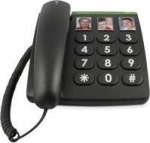 Doro PhoneEasy 331ph