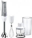 Braun Multiquick 5 MQ 525 Omelette - Handmixer