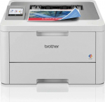 Brother HL-L8230CDW - Laser| A4 |USB 2.0| Gigabit LAN | Wifi |