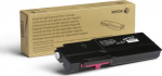 Xerox TONER MAGENTA (4.800 P.), VERSALINK C400/C405