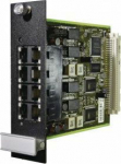 Module SFP Agfeo AGFEO Module D-Module 748 f&uuml;r ES730/ES770