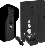Intercom EURA ADP-12A3 "INVITO" speakerphone, bezsłuchawkowy
