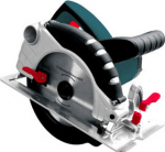 circular saw Tryton THP1300 1300 W 160 mm