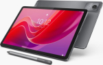 Lenovo Tab M11 Helio G88/4GB/128S/WUXGA/MT/SD/B/C/P/A