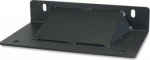 APC NETSHELTER SX 600MM/750MM STABILIZER PLATE