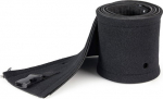 StarTech.com NEOPRENE CBL MANAGEMENT SLEEVE,