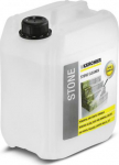 K&auml;rcher Stone and Facade Cleaner RM 623, 5 l