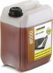 K&auml;rcher Karcher Wood cleaner 5L (6.295-361.0)
