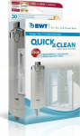 BWT 812916 Cleaning Edition Anti-Calc Filter System
