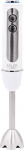 Adler | Hand blender | AD 4625w | Hand Blender | 1500 W | Number of speeds 5 | Turbo mode | White