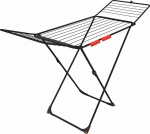 Clothes horse Vileda Universal ​Ultimate​