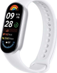 Xiaomi Smart Band 9 Glacier Silver
