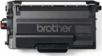 BROTHER TN3600XL HIGH YIELD TONER BLACK CARTRIDGE, 6.000 PAGES
