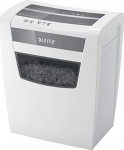 Shredder Leitz Home Office P-4