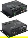 Vivolink Audio amplifier 2x20W,