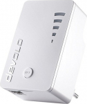Devolo WiFi Repeater ac - Wireless Range Extender
