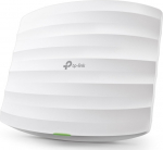 TP-Link EAP225 - Unified network management WiFi - Central management software