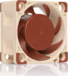 Noctua NF-A4x20 PWM - Fan|40|PWM|12V|