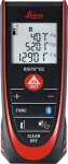 Leica Disto D2 Bluetooth Laser Distance Meter